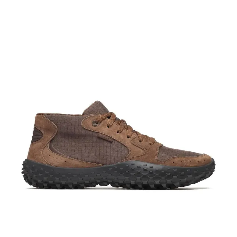 Merrell Wrapt Mid WP Coffee Saisonangebot