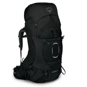 Direkt Vom Hersteller Osprey Aether 65 L/XL Black