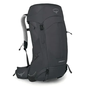 Jetzt Kaufen Osprey Stratos 36 Tunnel Vision Grey