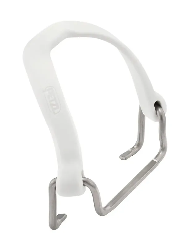 Petzl Fil Flex Paar Sonderangebot