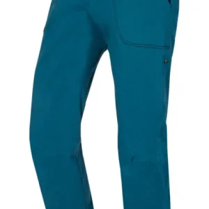 Highlight Ocún Jaws Pants Blue Legion