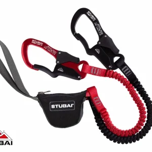 Stubai Summit UL Klettersteigset Super-Preis