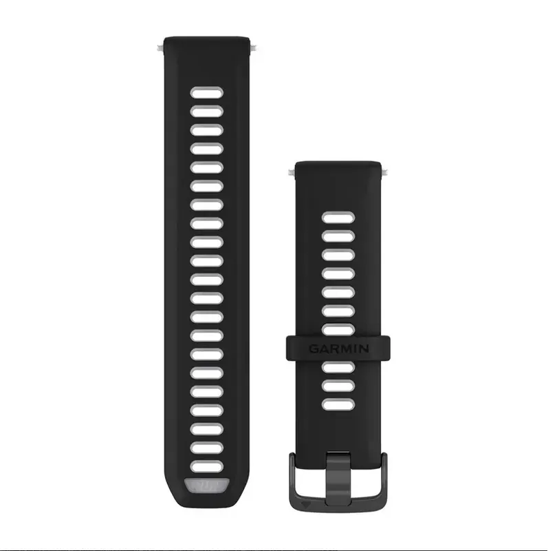 Garmin Armband FR955/FR945/FR935 schwarz Bestpreis