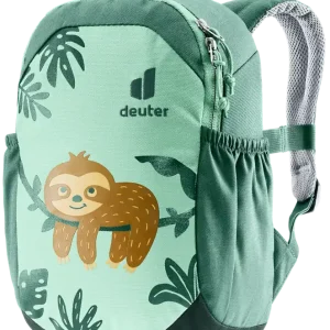 Sonderaktion Deuter Pico Spearmint