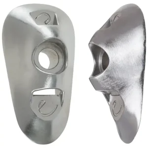 Edelrid Drytool Holds - 5 Stück Begrenztes Angebot