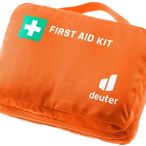 Deuter First Aid Kit Koi Begrenztes Angebot