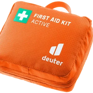Deuter First Aid Kit Active Koi Preisreduziert