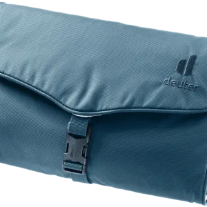 Deuter Wash Bag II Heißes Angebot