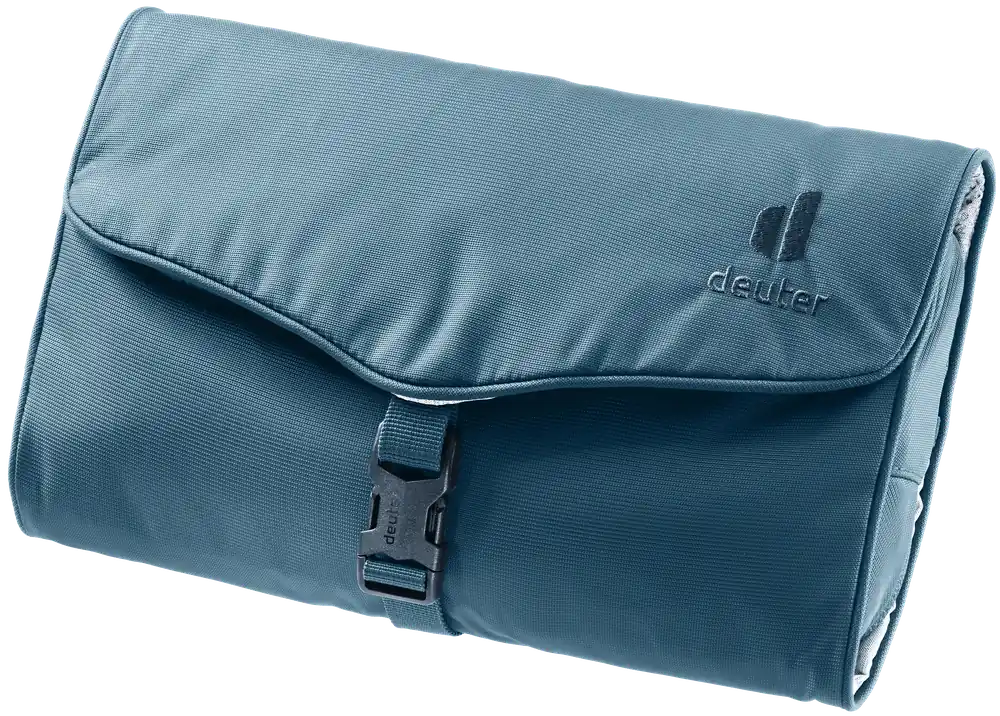 Deuter Wash Bag II Heißes Angebot