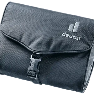 Deuter Wash Bag I Top-Seller