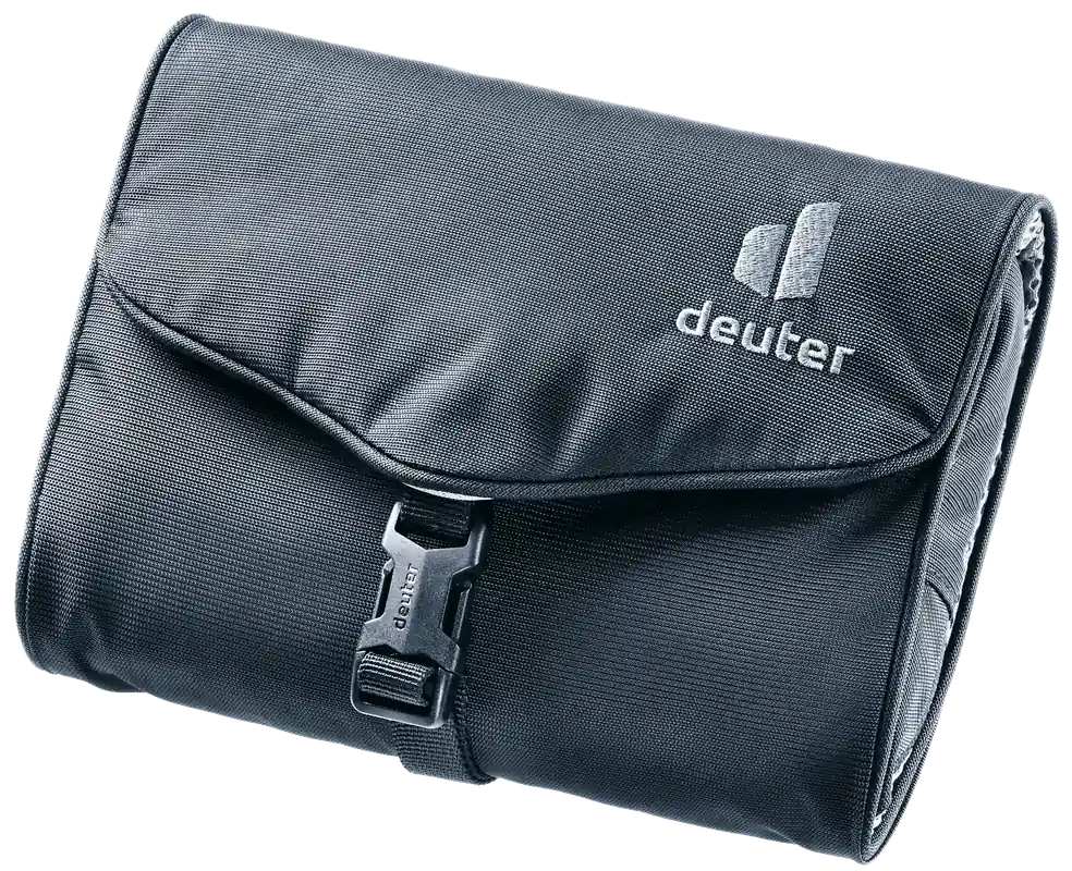 Deuter Wash Bag I Top-Seller