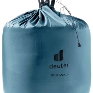Deuter Pack Sack 10 Atlantic Aktuell