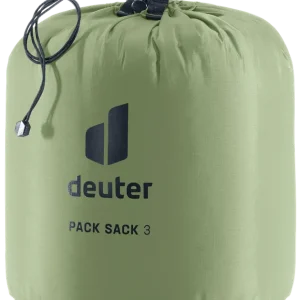 Neue Kollektion Deuter Pack Sack 3 Grove