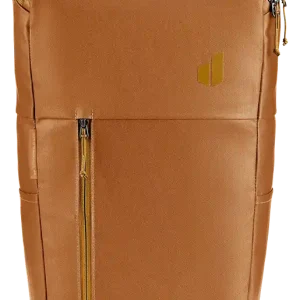 Knallerangebot Deuter Up Stockholm LTD Cinnemon