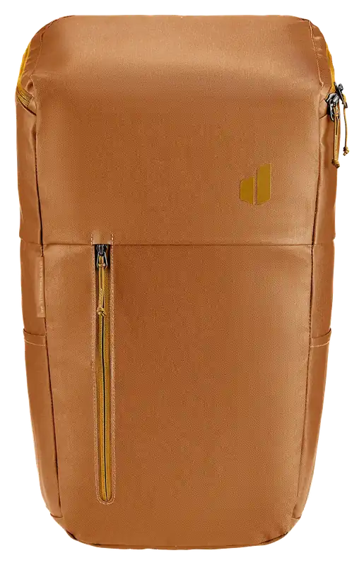 Knallerangebot Deuter Up Stockholm LTD Cinnemon