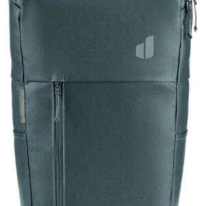Neue Kollektion Deuter Up Stockholm LTD Teal