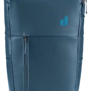 Meistverkauft Deuter Up Stockholm LTD Marine