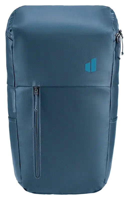 Meistverkauft Deuter Up Stockholm LTD Marine