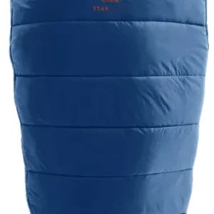 Heißes Angebot Deuter Starlight