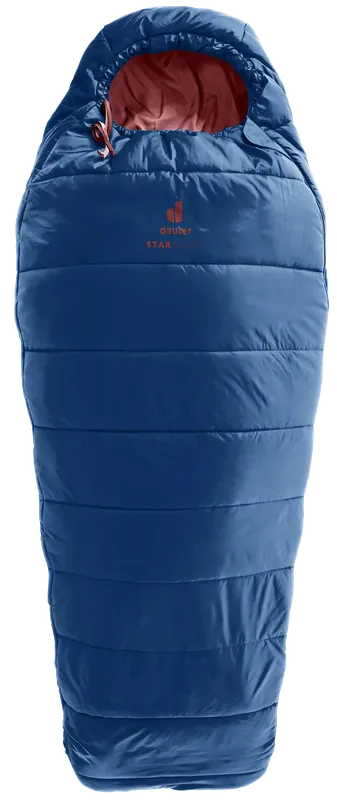 Heißes Angebot Deuter Starlight