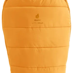 Deuter Little Star Amber Bone Nur Für Kurze Zeit