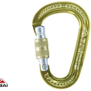 Stubai HMS Pico Easylock Neue Kollektion