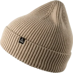 Altidude Solid Vanilla Top-Seller