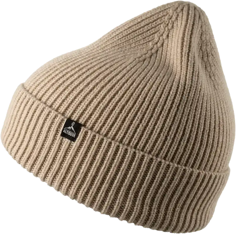 Altidude Solid Vanilla Top-Seller