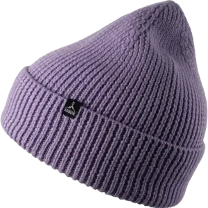 Altidude Solid Lilac Jetzt Kaufen