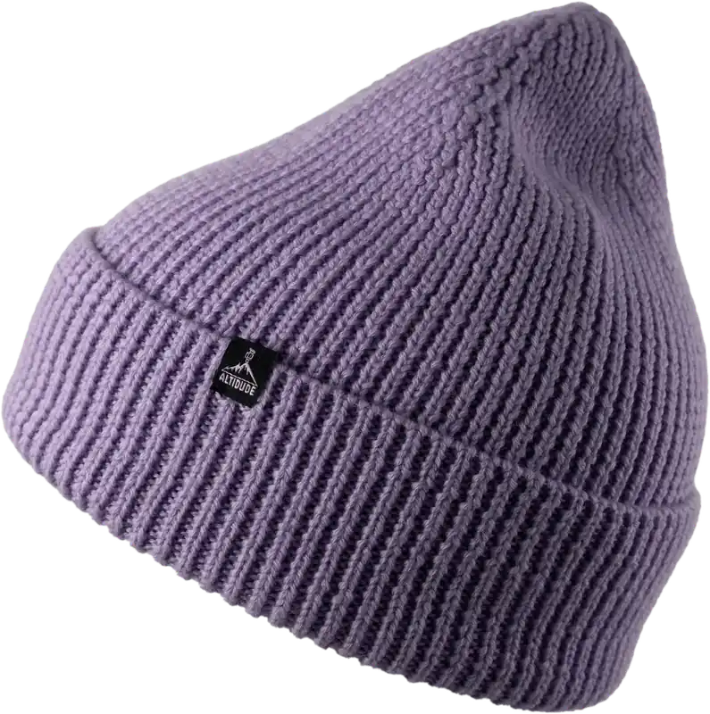 Altidude Solid Lilac Jetzt Kaufen