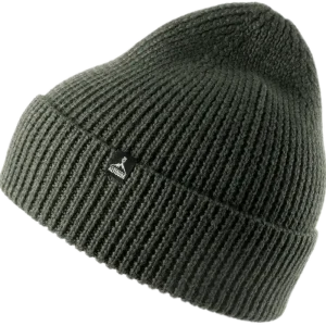 Super-Preis Altidude Solid Olive