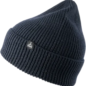 Top-Angebot Altidude Solid Navy
