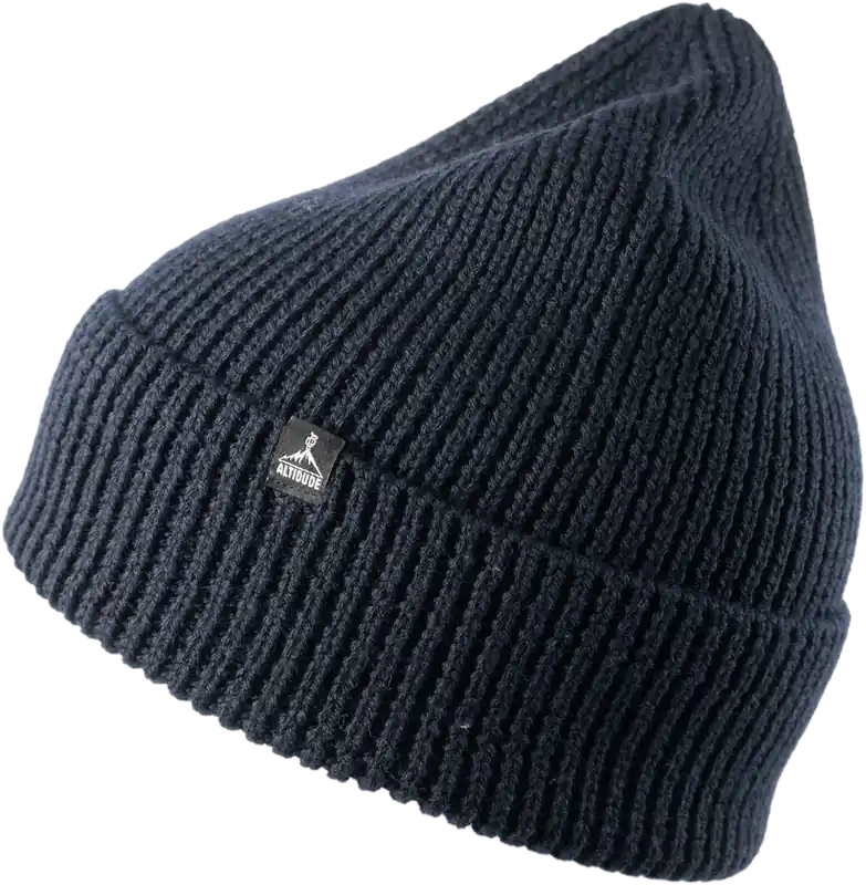 Top-Angebot Altidude Solid Navy