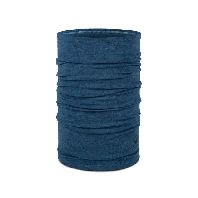 Angebot Buff Merino Midweight Melange Tempest
