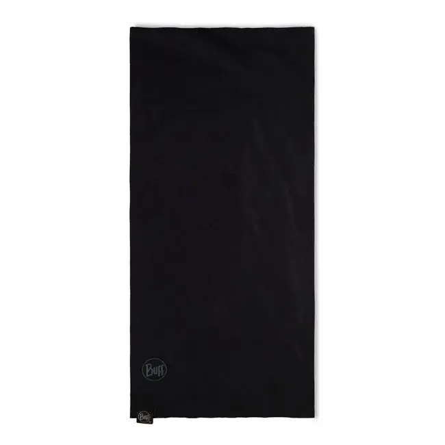Sonderaktion Buff Polar Reversible Black/Black