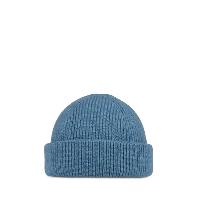 Buff Knitted Hat Ervin Water Must-Have