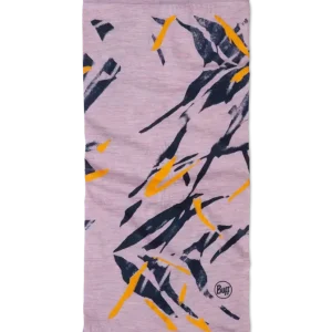 Angebot Buff Merino Lightweight Prints Virta Gra