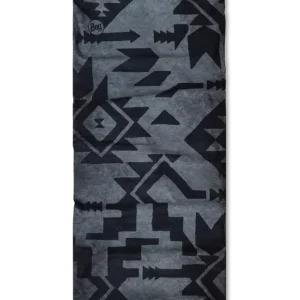 Buff Polar Reversible Skar Grey Markenprodukt