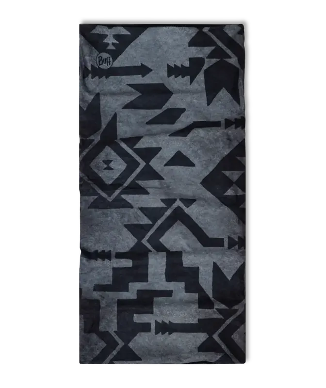 Buff Polar Reversible Skar Grey Markenprodukt