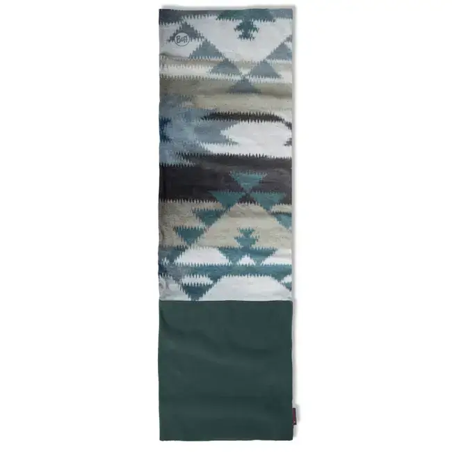 Preiswert Buff Polar Ticex Silversage