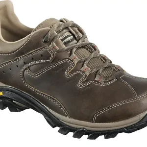 Günstig Meindl Caracas Lady Beige