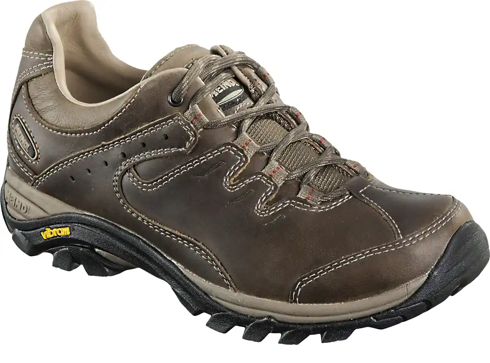 Günstig Meindl Caracas Lady Beige