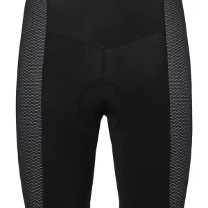 Vaude Bike Inner Pants XP W Black Saisonangebot