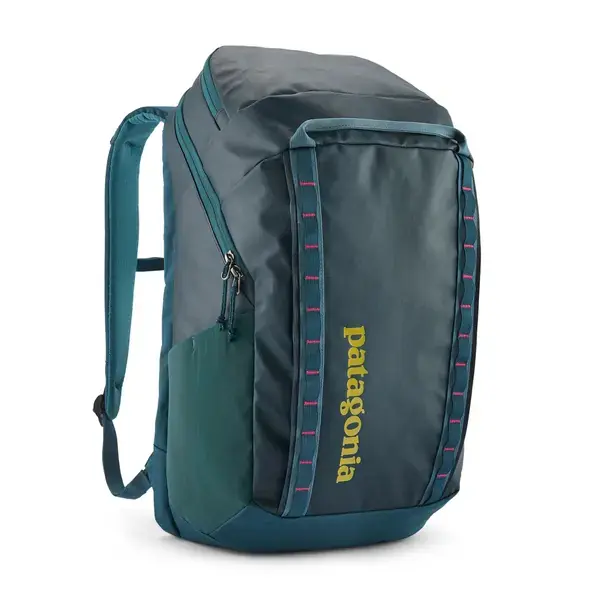 Top-Angebot Patagonia Black Hole Pack 32L Tidal Teal/Luminous