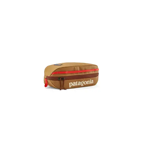 Rabatt Patagonia Black Hole Cube 3L Talon Gold