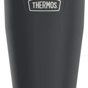 Thermos Icon Mug 0,47L Graphite Mat Schnäppchen