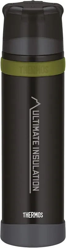 Sichere Zahlung Thermos Mountain Beverage Bottle 0,9L