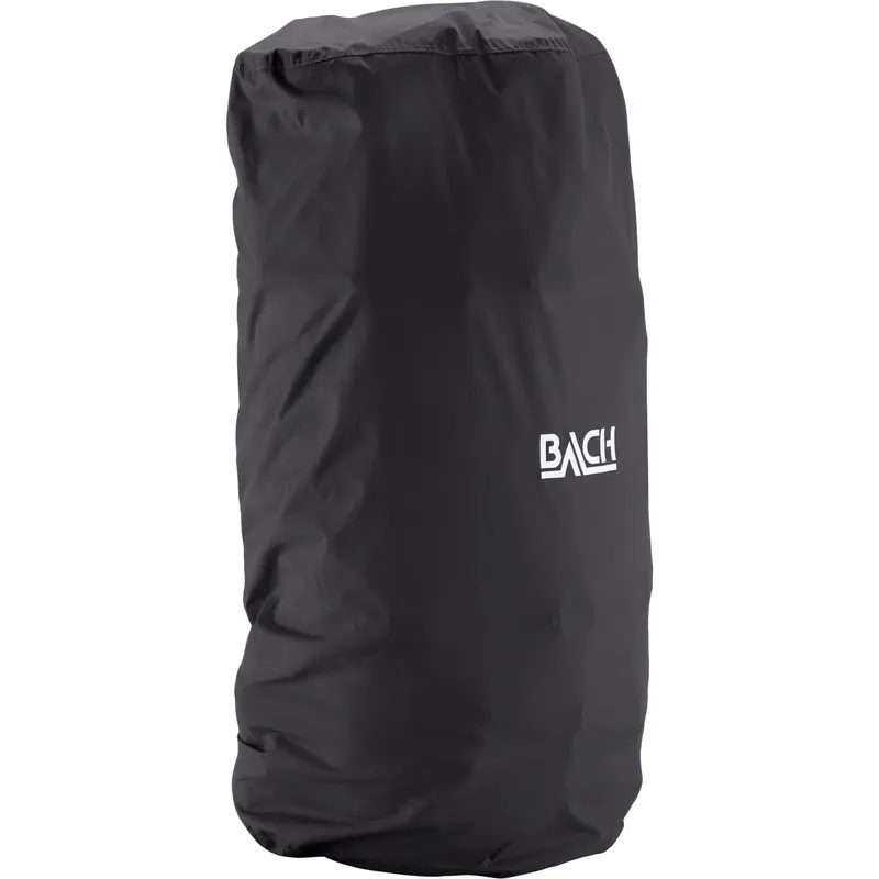 Direktkauf Bach Bach Cover Flight & Rain