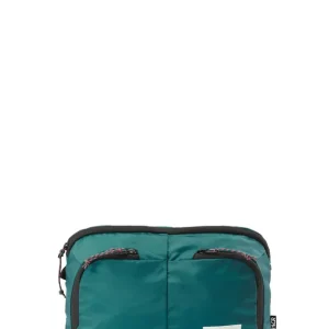 Echt Aevor Sacoche Bag Proof Evergreen