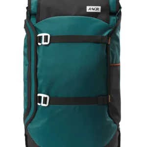 Aevor Travel Pack Proof Evergreen Heißes Angebot